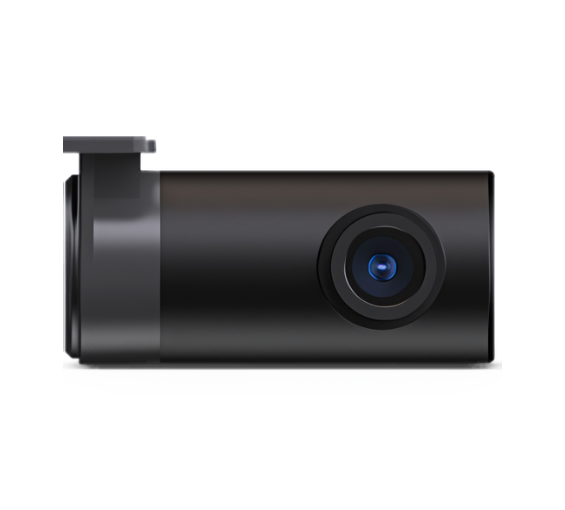 70mai Dash Cam A400 Rear Camera