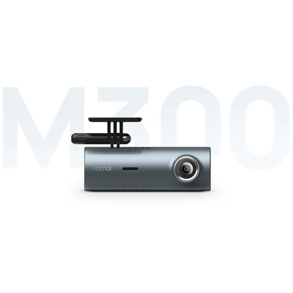 70mai Dash Cam M300 Navy