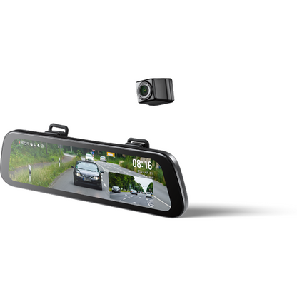 70mai Rear view Dash Cam S500 Photo 5