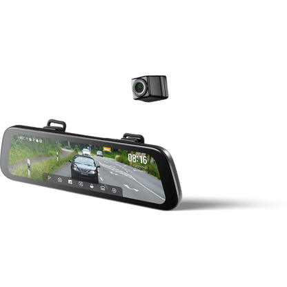 70mai Rear view Dash Cam S500 Photo 6