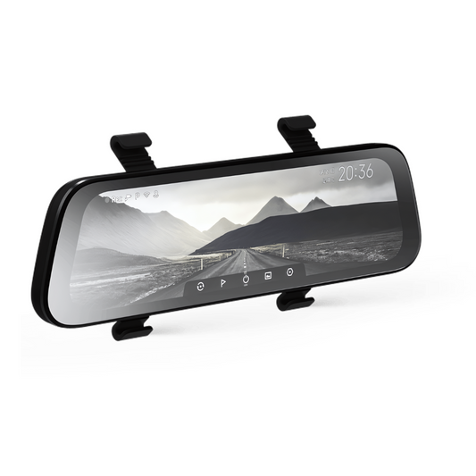 70mai Rear view Dash Cam Wide