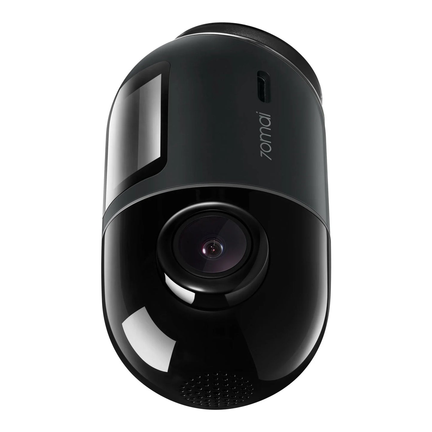 70mai dash cam omni black Image