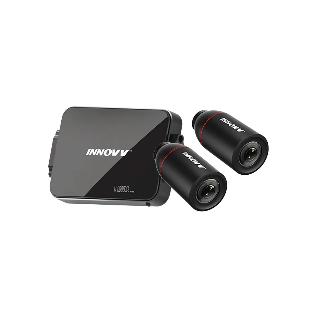 Innovv K3 Dashcam