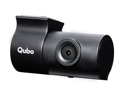 Qubo_Dashcam_Pro_3K Image 