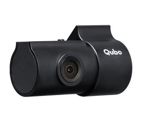 Qubo Dashcam Pro 4K Image 3