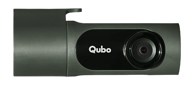 Qubo Dashcam Pro X Image 11