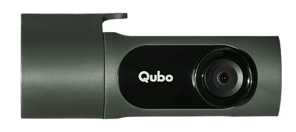 Qubo Dashcam Pro X Image 11