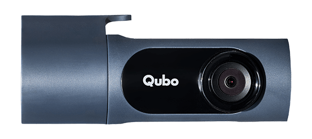 Qubo Dashcam Pro X Image 14