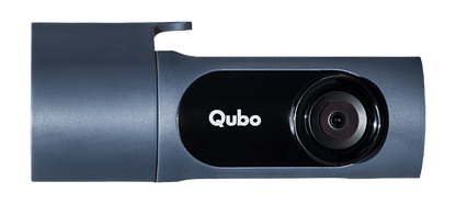 Qubo Dashcam Pro X Image 14