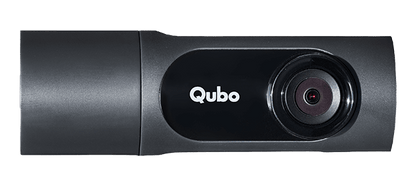 Qubo Dashcam Pro X Image 3