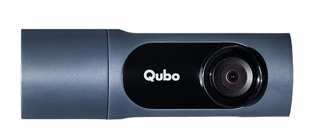 Qubo Dashcam Pro X Image 7