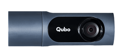 Qubo Dashcam Pro X Image 7