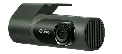 Qubo Dashcam Pro X Image 8