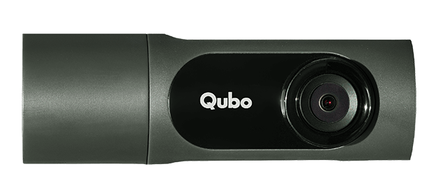 Qubo Dashcam Pro X Image 9