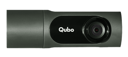 Qubo Dashcam Pro X Image 9