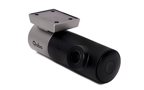 Qubo Pro Image 2