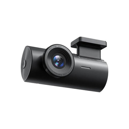 redtiger f3 25k dash cam Image 2